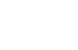 United Arab Emirates Ministry of Higher Education and Scientific Research